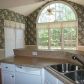 3082 Oaktree Lane, Duluth, GA 30096 ID:7783236