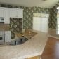 3082 Oaktree Lane, Duluth, GA 30096 ID:7783237