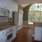 3082 Oaktree Lane, Duluth, GA 30096 ID:7783238