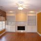 3082 Oaktree Lane, Duluth, GA 30096 ID:7783240