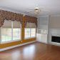 3082 Oaktree Lane, Duluth, GA 30096 ID:7783241