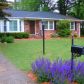 3713 Lee Street, Smyrna, GA 30080 ID:8099626