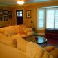 3713 Lee Street, Smyrna, GA 30080 ID:8099628