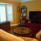 3713 Lee Street, Smyrna, GA 30080 ID:8099629