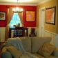 3713 Lee Street, Smyrna, GA 30080 ID:8099630