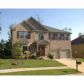 6588 Foggy Oak Drive, Fairburn, GA 30213 ID:8549360