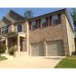 6588 Foggy Oak Drive, Fairburn, GA 30213 ID:8549361