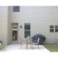 6588 Foggy Oak Drive, Fairburn, GA 30213 ID:8549363