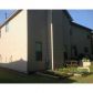 6588 Foggy Oak Drive, Fairburn, GA 30213 ID:8549364