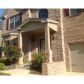 6588 Foggy Oak Drive, Fairburn, GA 30213 ID:8549365