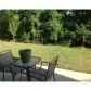 6588 Foggy Oak Drive, Fairburn, GA 30213 ID:8549366