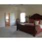 6588 Foggy Oak Drive, Fairburn, GA 30213 ID:8549368