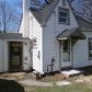 5319  Kain Ave, Ashtabula, OH 44004 ID:8578856