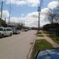 5319  Kain Ave, Ashtabula, OH 44004 ID:8578857