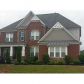 3152 Cannon Street Sw, Atlanta, GA 30331 ID:8592546