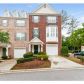 Unit 0 - 643 Bernay Way, Atlanta, GA 30350 ID:8239372