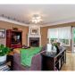 Unit 0 - 643 Bernay Way, Atlanta, GA 30350 ID:8239373