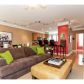 Unit 0 - 643 Bernay Way, Atlanta, GA 30350 ID:8239374