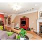 Unit 0 - 643 Bernay Way, Atlanta, GA 30350 ID:8239375