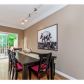 Unit 0 - 643 Bernay Way, Atlanta, GA 30350 ID:8239376