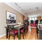 Unit 0 - 643 Bernay Way, Atlanta, GA 30350 ID:8239377