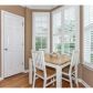 Unit 0 - 643 Bernay Way, Atlanta, GA 30350 ID:8239378