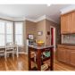 Unit 0 - 643 Bernay Way, Atlanta, GA 30350 ID:8239379