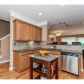 Unit 0 - 643 Bernay Way, Atlanta, GA 30350 ID:8239380