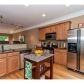 Unit 0 - 643 Bernay Way, Atlanta, GA 30350 ID:8239381