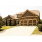 7792 Copper Kettle Way, Flowery Branch, GA 30542 ID:8548394