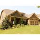 7792 Copper Kettle Way, Flowery Branch, GA 30542 ID:8548395