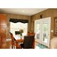 7792 Copper Kettle Way, Flowery Branch, GA 30542 ID:8548401