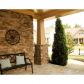 7792 Copper Kettle Way, Flowery Branch, GA 30542 ID:8548396