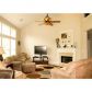 7792 Copper Kettle Way, Flowery Branch, GA 30542 ID:8548402