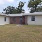 7143 Pear Ln, Spring Hill, FL 34606 ID:8642240