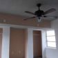 7143 Pear Ln, Spring Hill, FL 34606 ID:8642243