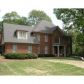 8915 Laurel Way, Alpharetta, GA 30022 ID:8142838