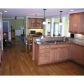 8915 Laurel Way, Alpharetta, GA 30022 ID:8142839