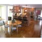 8915 Laurel Way, Alpharetta, GA 30022 ID:8142840