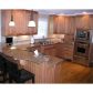 8915 Laurel Way, Alpharetta, GA 30022 ID:8142841