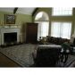 8915 Laurel Way, Alpharetta, GA 30022 ID:8142842