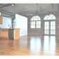 Unit 604 - 3180 Mathieson Drive Ne, Atlanta, GA 30305 ID:7835840