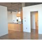 Unit 604 - 3180 Mathieson Drive Ne, Atlanta, GA 30305 ID:7835841