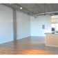 Unit 604 - 3180 Mathieson Drive Ne, Atlanta, GA 30305 ID:7835842