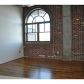 Unit 604 - 3180 Mathieson Drive Ne, Atlanta, GA 30305 ID:7835843