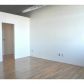 Unit 604 - 3180 Mathieson Drive Ne, Atlanta, GA 30305 ID:7835844