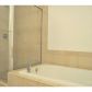 Unit 604 - 3180 Mathieson Drive Ne, Atlanta, GA 30305 ID:7835845