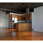 Unit 604 - 3180 Mathieson Drive Ne, Atlanta, GA 30305 ID:7835846