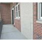 Unit 604 - 3180 Mathieson Drive Ne, Atlanta, GA 30305 ID:7835847