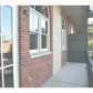 Unit 604 - 3180 Mathieson Drive Ne, Atlanta, GA 30305 ID:7835848